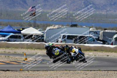 media/Apr-06-2024-CVMA (Sat) [[e845d64083]]/Race 2 Amateur Formula Open/